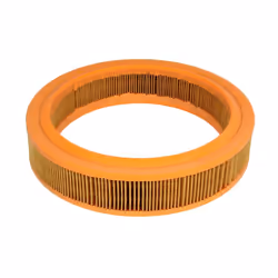 Filtre à air BOSCH 1 457 429 920
