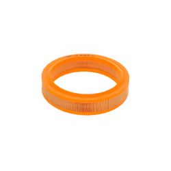 Filtre à air BOSCH 1 457 429 920
