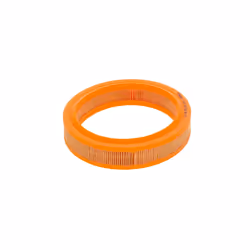 Filtre à air BOSCH 1 457 429 920 - Vue supplémentaire 4