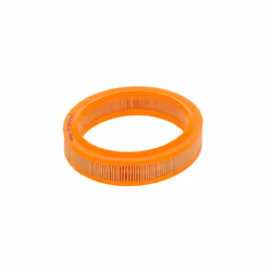 Filtre à air BOSCH 1 457 429 920 - Vue supplémentaire 6