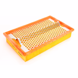 Filtre à air BOSCH 1 457 429 875 - Vue supplémentaire 2