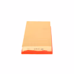 Filtre à air BOSCH 1 457 429 875 - Vue supplémentaire 3