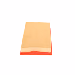 Filtre à air BOSCH 1 457 429 875 - Vue supplémentaire 5