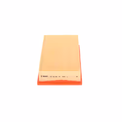 Filtre à air BOSCH 1 457 429 964