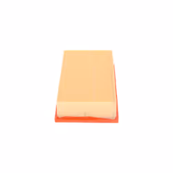 Filtre à air BOSCH 1 457 429 964 - Vue supplémentaire 5