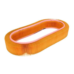 Filtre à air BOSCH 1 457 429 970