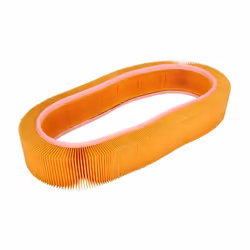 Filtre à air BOSCH 1 457 429 970