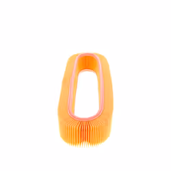 Filtre à air BOSCH 1 457 429 970 - Vue supplémentaire 4