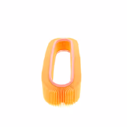 Filtre à air BOSCH 1 457 429 970 - Vue supplémentaire 6