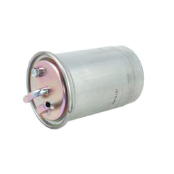 Filtre à carburant BOSCH 0 450 906 172