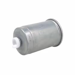 Filtre à carburant BOSCH 0 450 906 172 - Vue supplémentaire 2