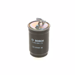 Filtre à carburant BOSCH 0 450 906 172 - Vue supplémentaire 3
