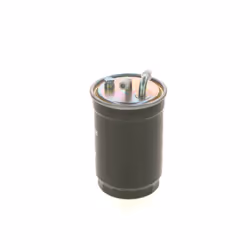 Filtre à carburant BOSCH 0 450 906 172 - Vue supplémentaire 4