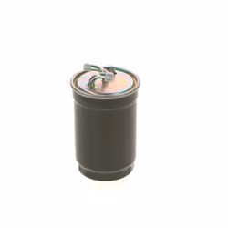Filtre à carburant BOSCH 0 450 906 172 - Vue supplémentaire 5