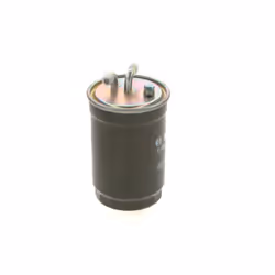 Filtre à carburant BOSCH 0 450 906 172 - Vue supplémentaire 6