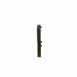 Courroie de distribution BOSCH 1 987 949 018