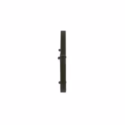 Courroie de distribution BOSCH 1 987 949 018 - Vue supplémentaire 5