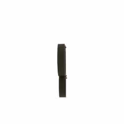 Courroie de distribution BOSCH 1 987 949 023