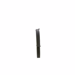 Courroie de distribution BOSCH 1 987 949 032