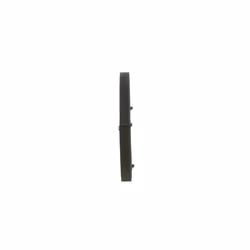 Courroie de distribution BOSCH 1 987 949 034 - Vue supplémentaire 5