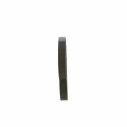 Courroie de distribution BOSCH 1 987 949 044