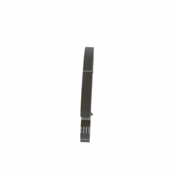 Courroie de distribution BOSCH 1 987 949 050 - Vue supplémentaire 4