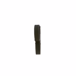 Courroie de distribution BOSCH 1 987 949 053 - Vue supplémentaire 4