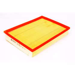 Filtre à air BOSCH 1 457 429 987