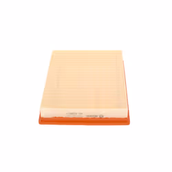 Filtre à air BOSCH 1 457 429 987