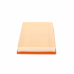 Filtre à air BOSCH 1 457 429 987 - Vue supplémentaire 5