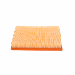 Filtre à air BOSCH 1 457 429 987 - Vue supplémentaire 6