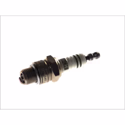 Bougie d'allumage BOSCH 0 241 225 549, 1 pièce