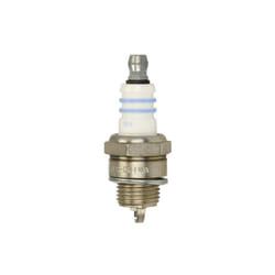 Bougie d'allumage BOSCH 0 241 235 567, 1 pièce