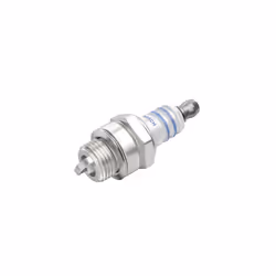Bougie d'allumage BOSCH 0 241 235 567, 1 pièce