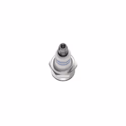 Bougie d'allumage BOSCH 0 241 235 567, 1 pièce - Vue supplémentaire 4