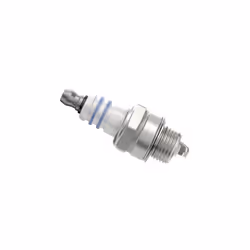 Bougie d'allumage BOSCH 0 241 235 567, 1 pièce - Vue supplémentaire 5