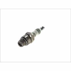 Bougie d'allumage BOSCH 0 242 229 534, 1 pièce