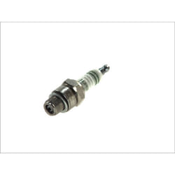 Bougie d'allumage BOSCH 0 242 229 534, 1 pièce