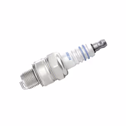 Bougie d'allumage BOSCH 0 242 229 534, 1 pièce