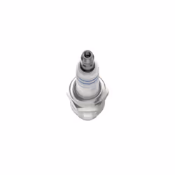 Bougie d'allumage BOSCH 0 242 229 534, 1 pièce - Vue supplémentaire 4