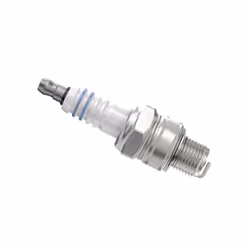 Bougie d'allumage BOSCH 0 242 229 534, 1 pièce - Vue supplémentaire 5