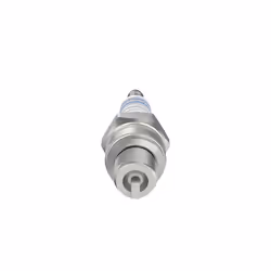 Bougie d'allumage BOSCH 0 242 229 534, 1 pièce - Vue supplémentaire 6