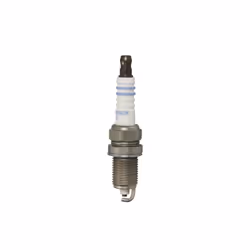 Bougie d'allumage BOSCH 0 242 229 576, 1 pièce