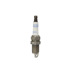 Bougie d'allumage BOSCH 0 242 229 576, 1 pièce
