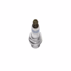 Bougie d'allumage BOSCH 0 242 229 576, 1 pièce - Vue supplémentaire 4
