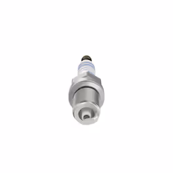 Bougie d'allumage BOSCH 0 242 229 576, 1 pièce - Vue supplémentaire 6