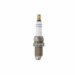 Bougie d'allumage BOSCH 0 242 245 539, 1 pièce