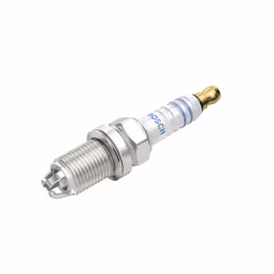 Bougie d'allumage BOSCH 0 242 245 539, 1 pièce