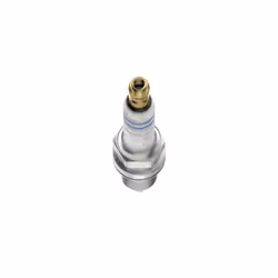 Bougie d'allumage BOSCH 0 242 245 539, 1 pièce - Vue supplémentaire 4