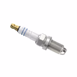 Bougie d'allumage BOSCH 0 242 245 539, 1 pièce - Vue supplémentaire 5